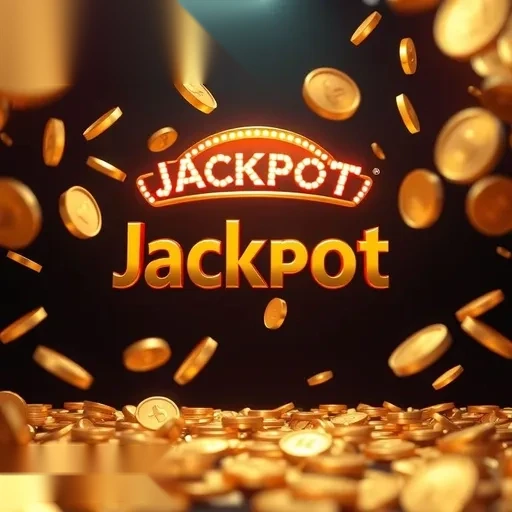 Estatísticas de bônus da 77ee com em São Paulo, Rio de Janeiro e Brasília