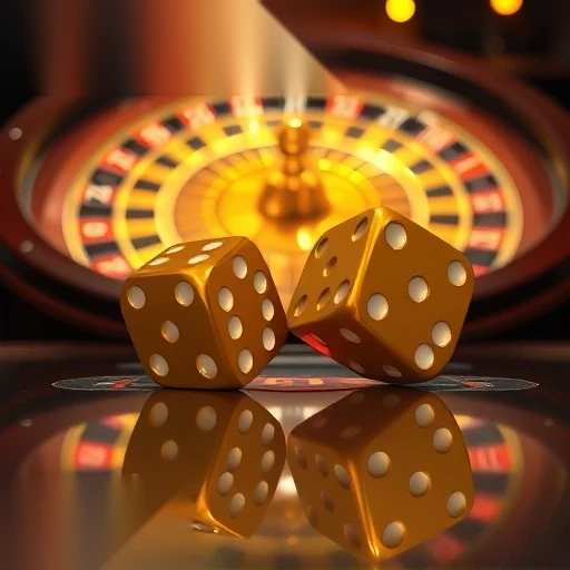 77ee com bônus R$5.000 + 500 giros - Rollover 35x, prazo 30 dias, 38% taxa conversão