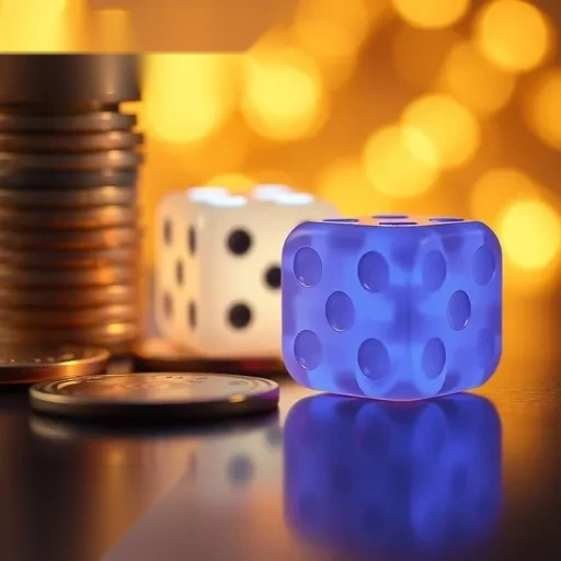 FAQ 77ee com Brasil - Perguntas frequentes sobre bônus, PIX, RTP, APP mobile e VIP