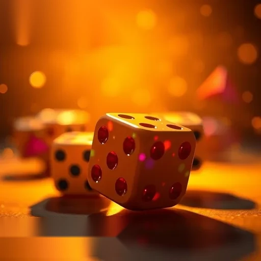 77ee com APP mobile iOS Android - 187 mil downloads São Paulo Rio BH