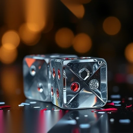 77ee com PIX instantâneo Brasil - Depósito e saque em minutos 24/7