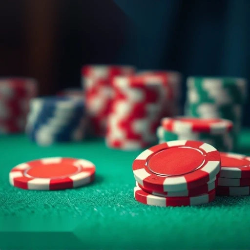 Jogo responsável 77ee com - Ferramentas de controle, limites, auto-exclusão, suporte CVV 188