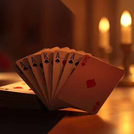 Tabela RTP verificado dos top 15 jogos mais populares 77ee com - Gates of Olympus, Fortune Tiger, Aviator