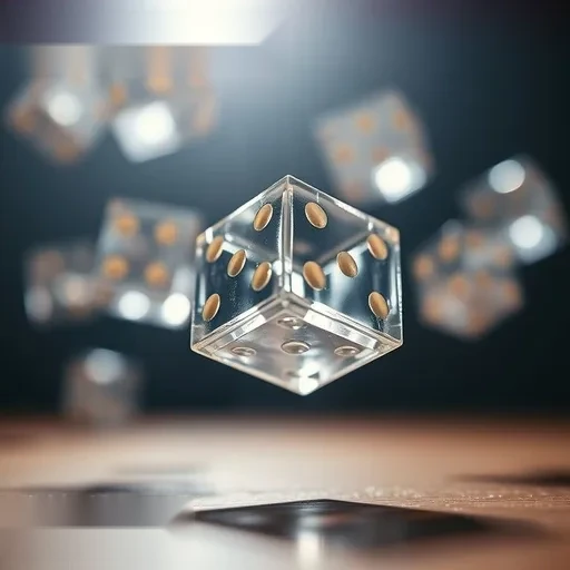 77ee com segurança SSL 256-bit - Licença Curaçao, eCOGRA, GLI certificado