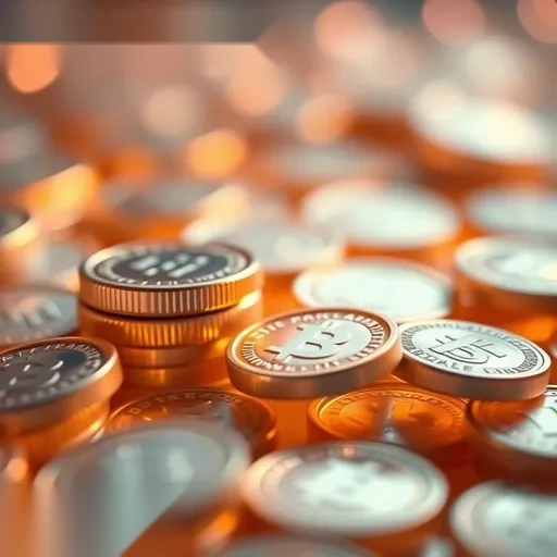 Estatísticas 77ee com 2025–2026 - 120 mil jogadores ativos, R$72.5M pagos, RTP 96.52%